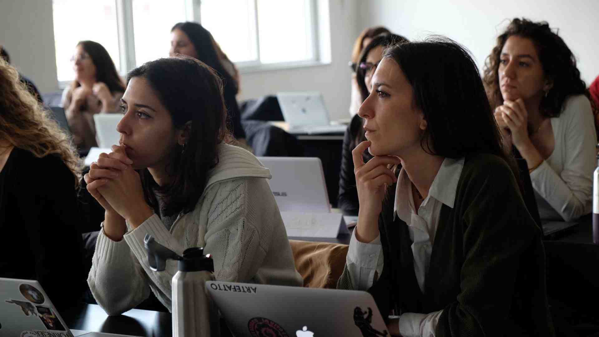 Immagine di Sostenibilità delle aziende, arriva il "manager dell'impatto sociale"