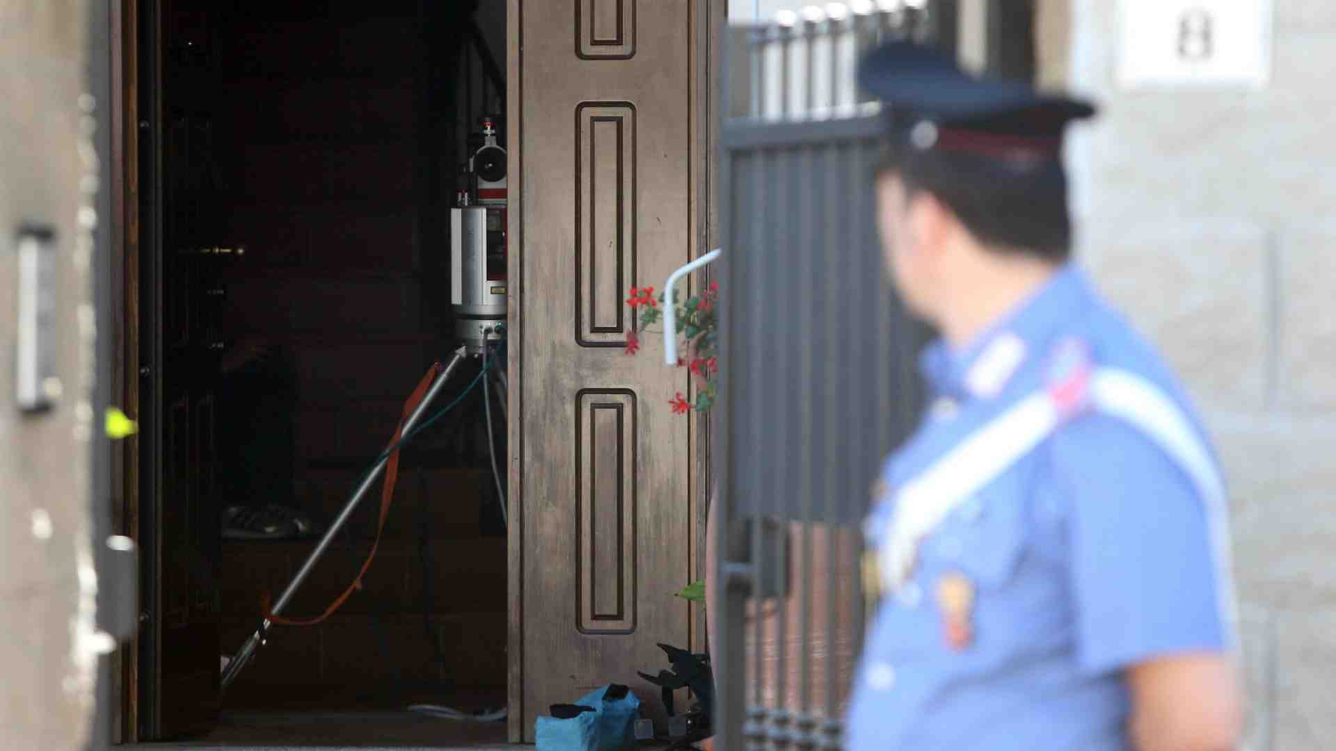 Immagine di Garlasco, Resinovich, Pierina: cosa si agita dietro alle indagini diventate show televisivi