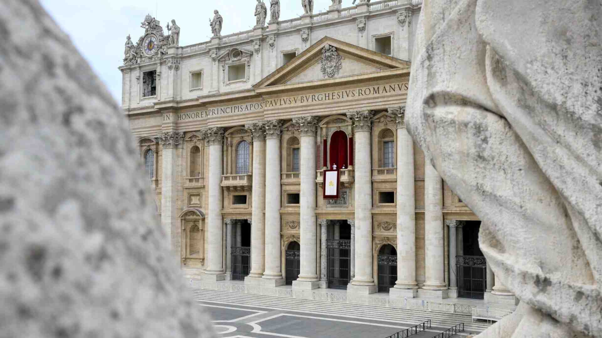 Immagine di Come rispondere senza tentennamenti al degrado militante dell’essenziale cristiano