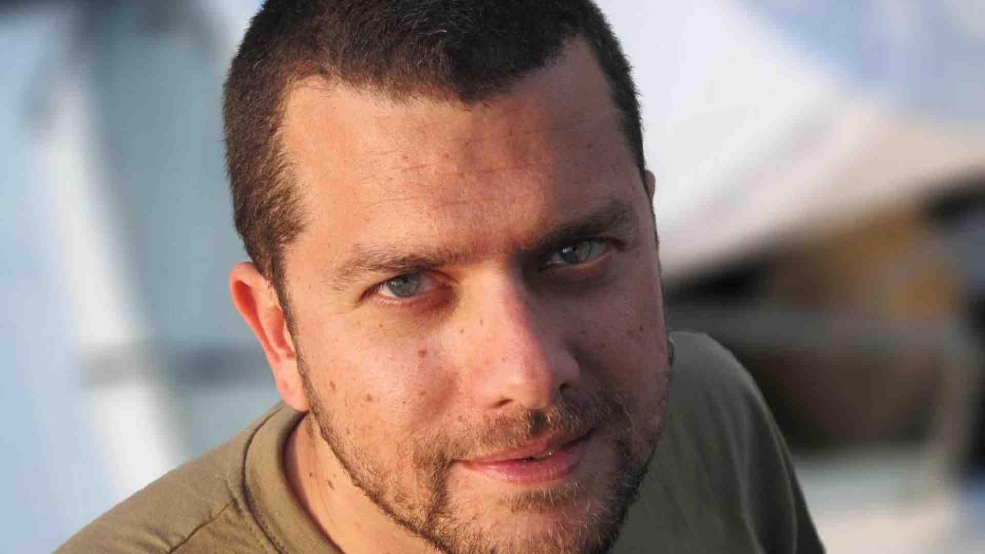 Immagine di Alberto Trentini ha telefonato a casa dopo 181 giorni di detenzione a Caracas