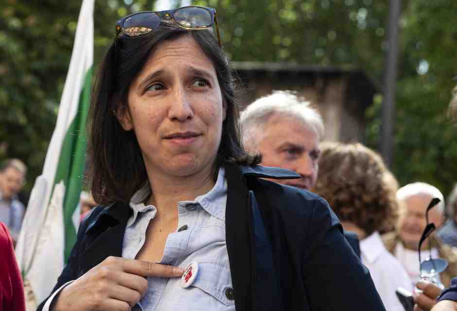 (foto Ansa)