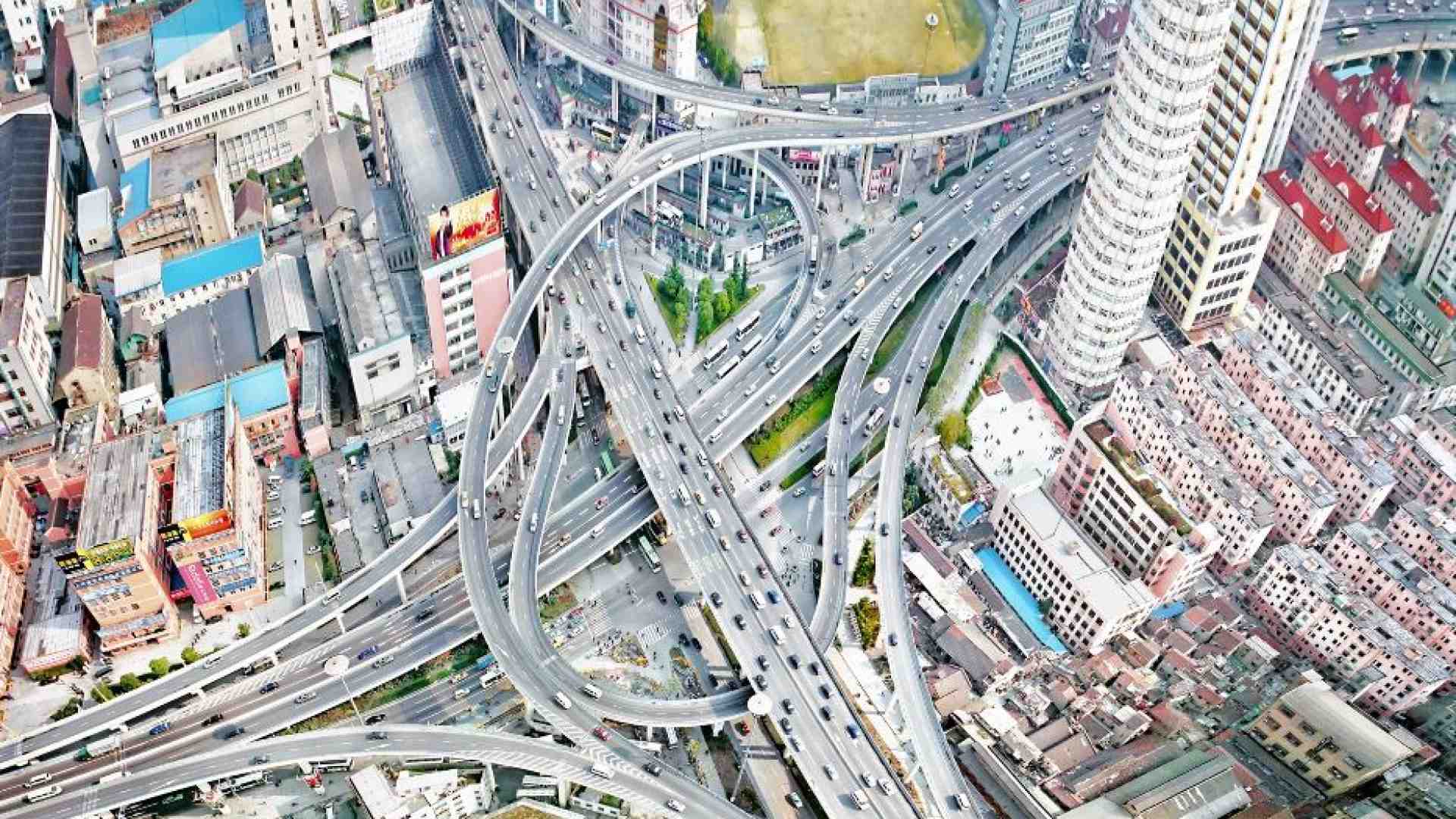 Immagine di La Cina di Barbieri come metafora del mondo