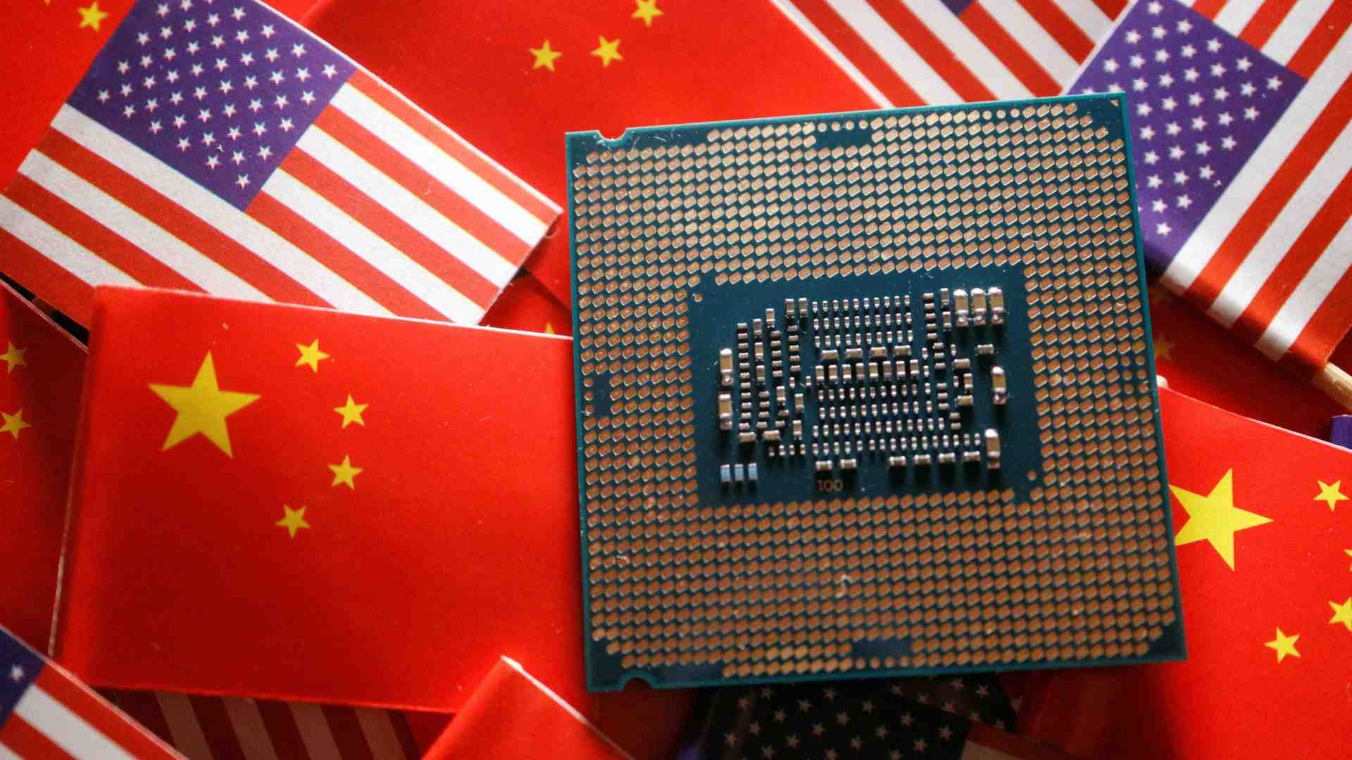 Immagine di La Cina aumenta i controlli sulle esportazioni. Un avvertimento agli Usa