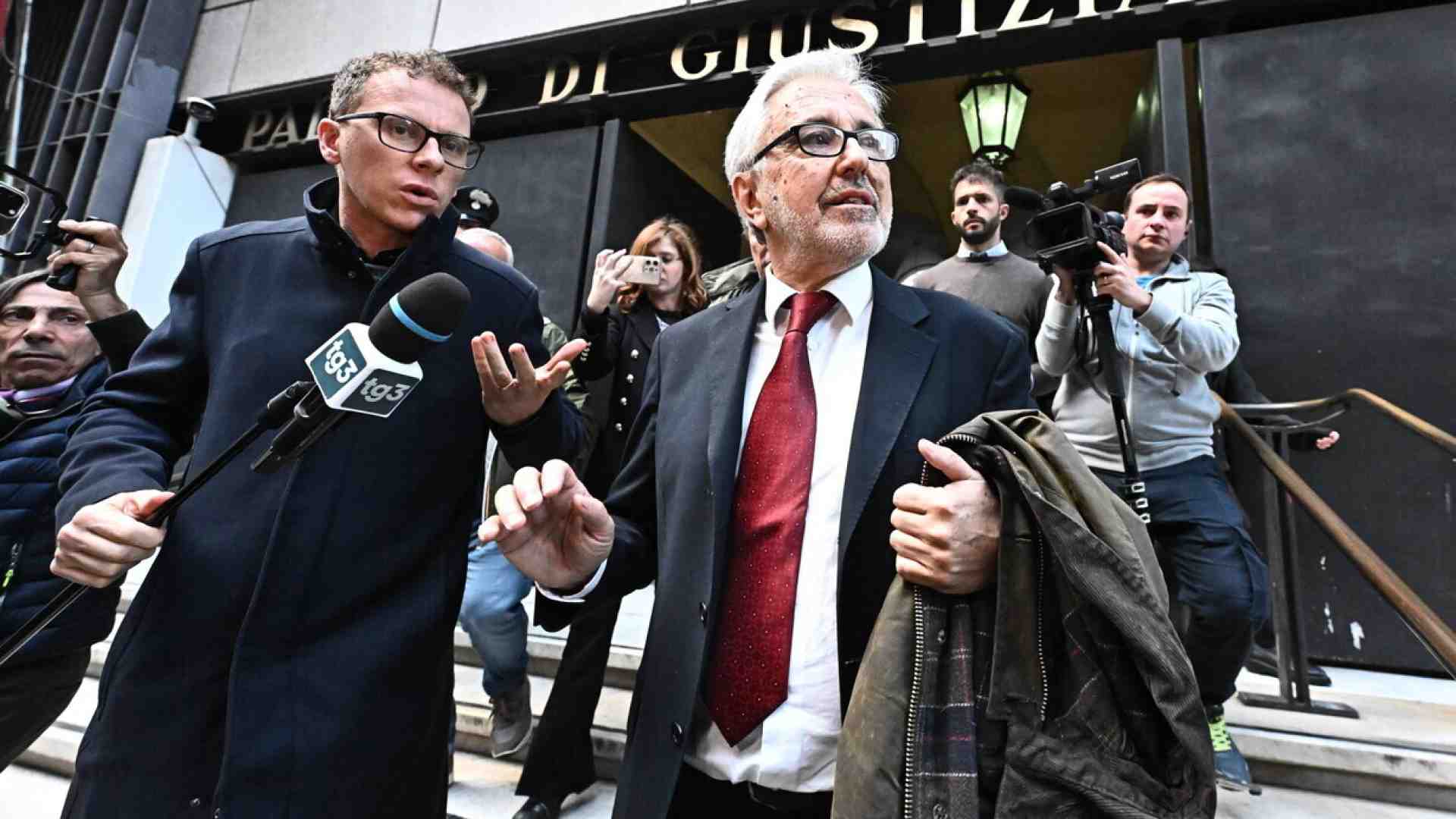 Immagine di Quale futuro per gli amministratori delegati? Il caso Avellino