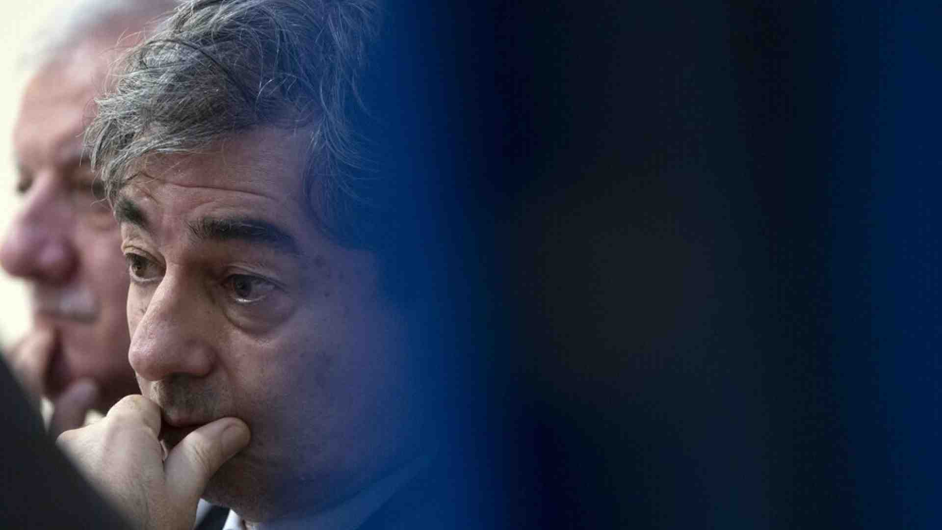 Immagine di L’Anm e la separazione dalla realtà