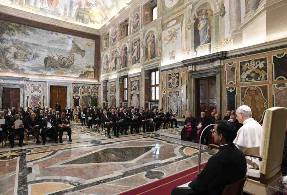 foto LaPresse