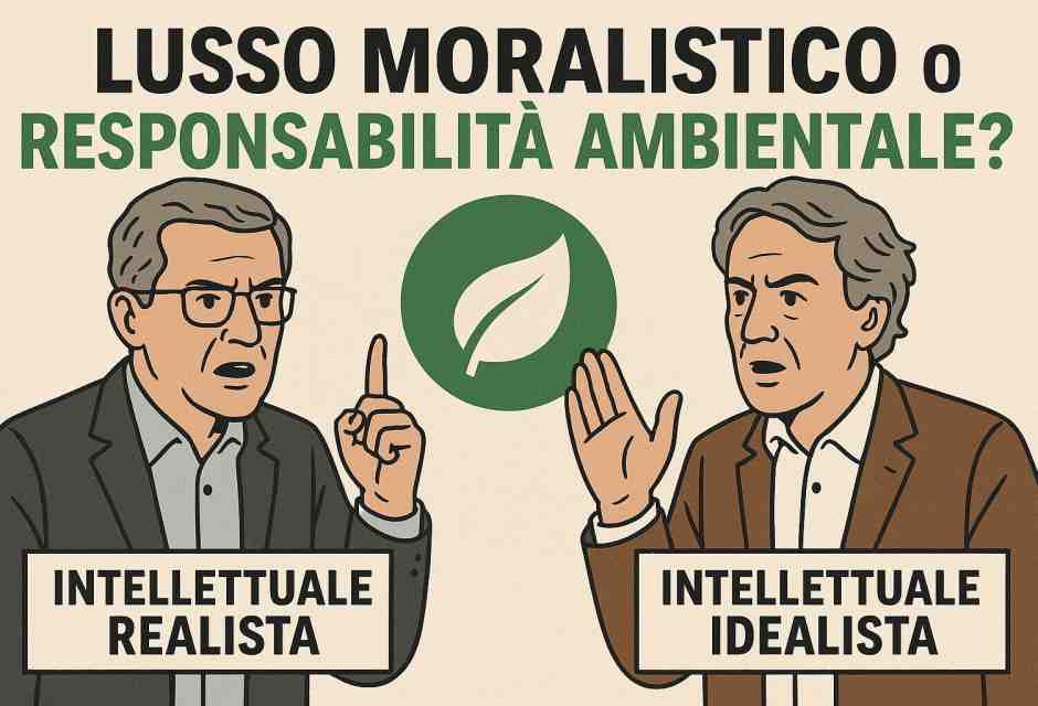 Immagine generata con AI