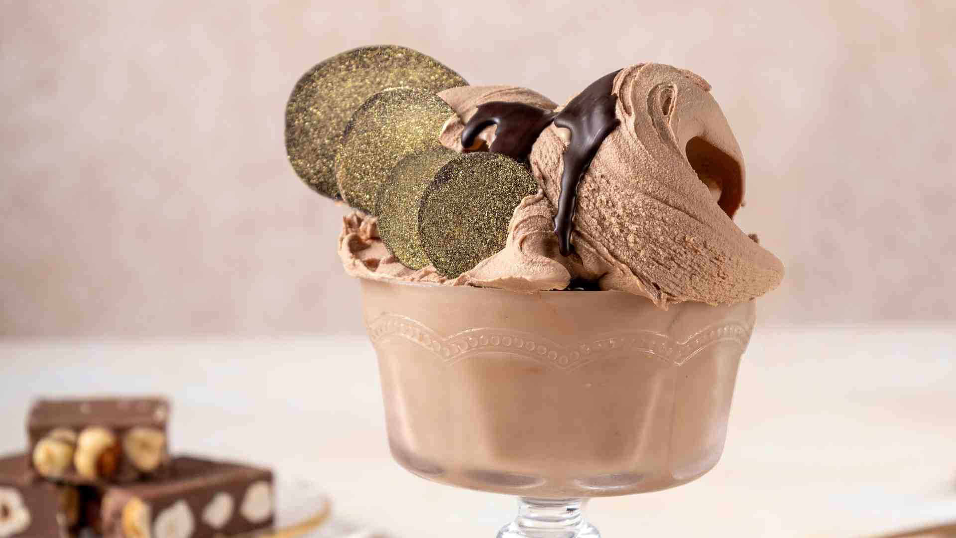 Immagine di Le gelaterie artigianali cercano personale qualificato