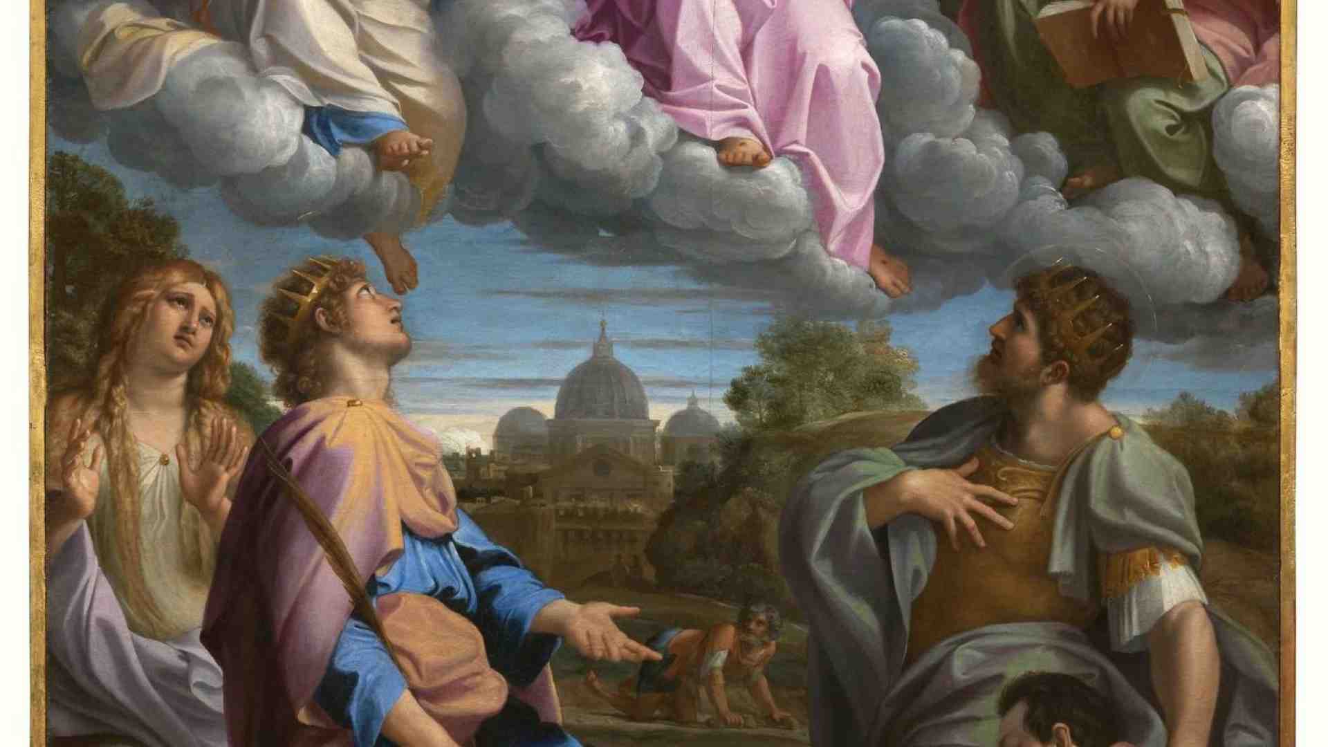Immagine di L’amore si nutre di scelte e decisioni non di emozioni