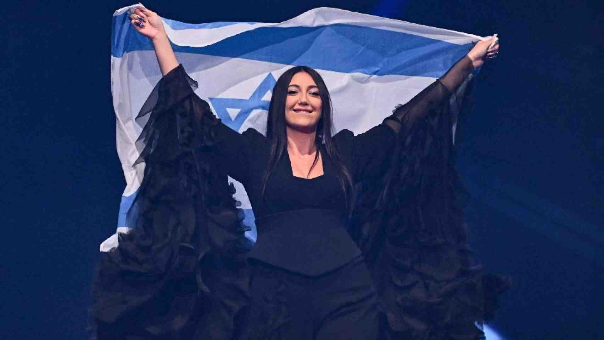 Immagine di L'Eurovision e il caso Israele: la musica non basta più ad unire