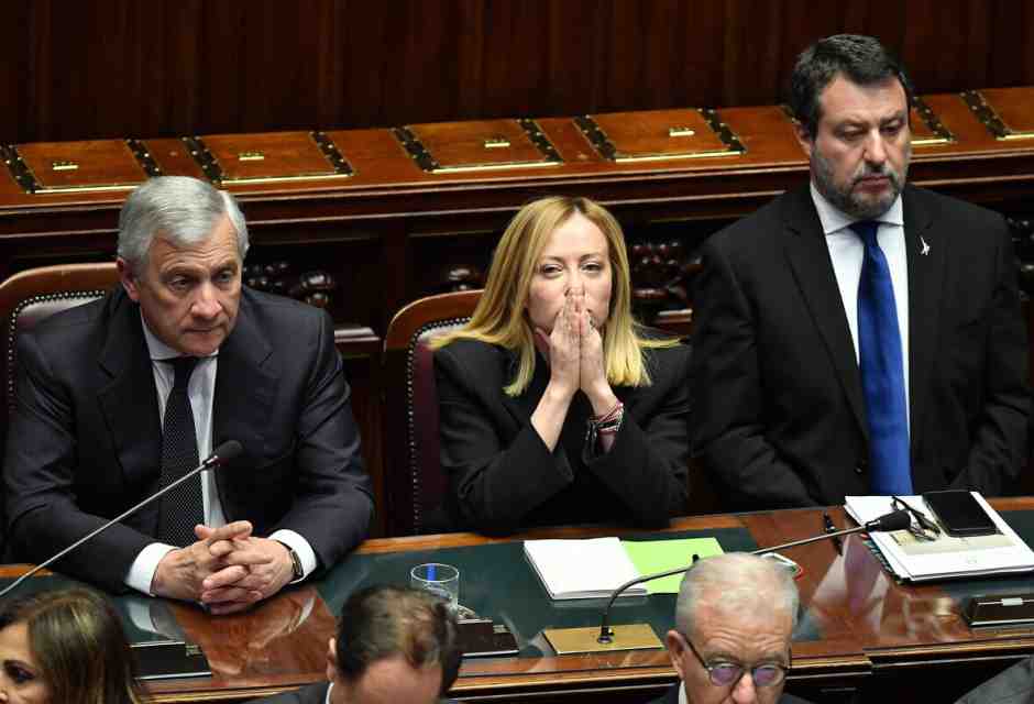 (foto Ansa)