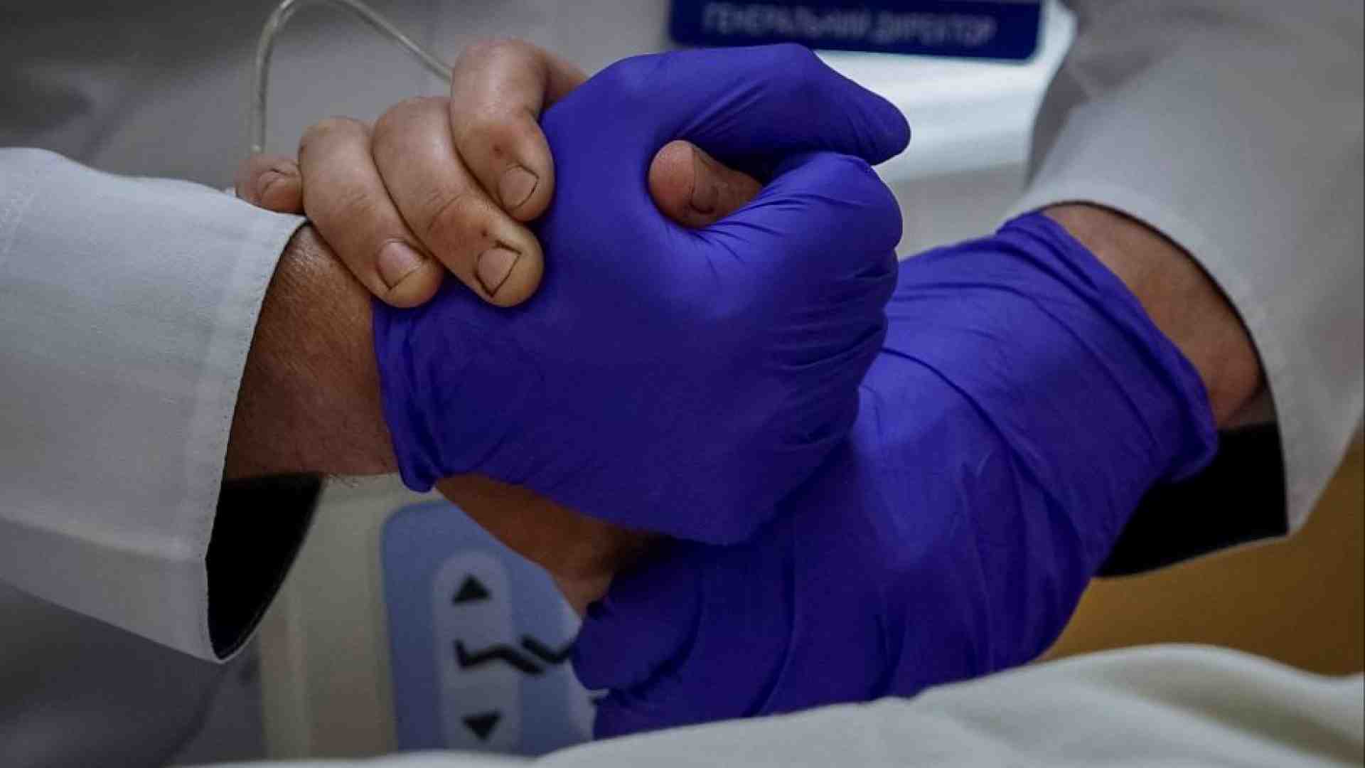 Immagine di Prima le cure: la Consulta delimita i confini del suicidio assistito