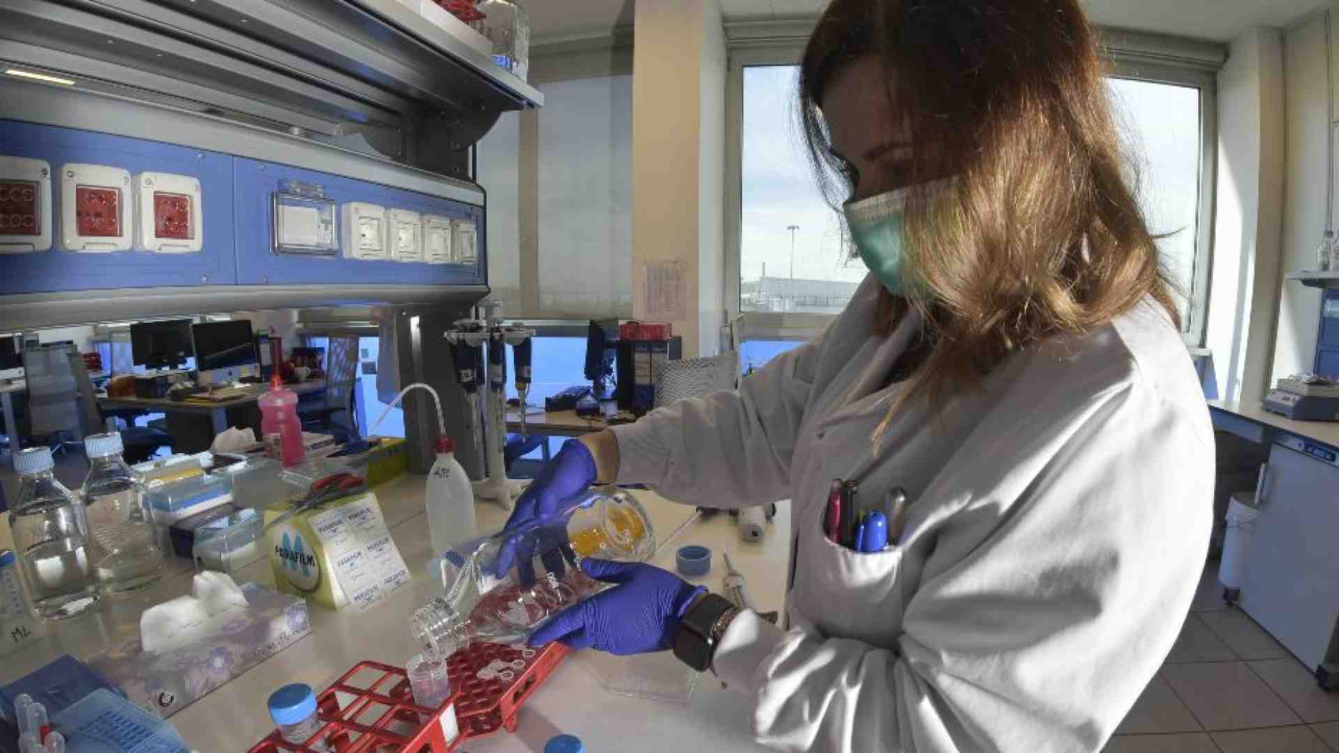 Immagine di Gli screening cestinati ci costano 50mila tumori non diagnosticati