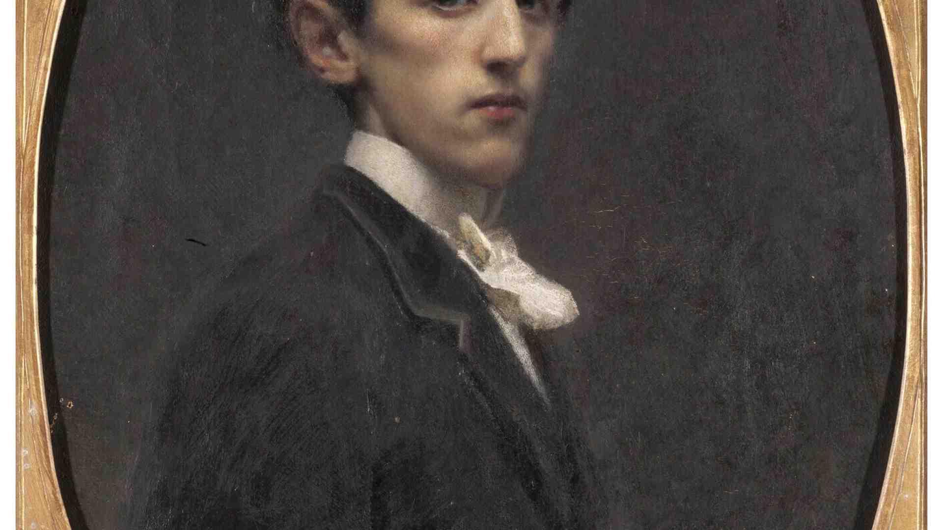 Immagine di Torna dopo un secolo La colonia felice, utopia lirica di Carlo Dossi