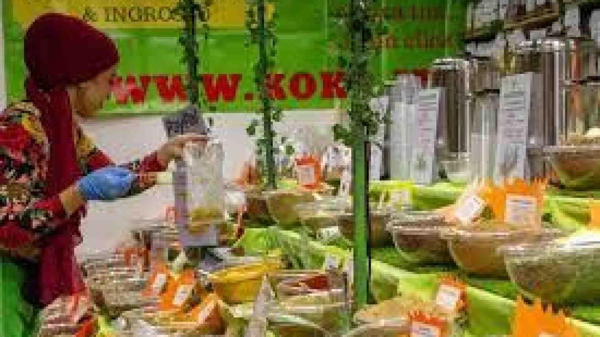 Immagine di Imprese stabili tra gennaio e marzo, crescono le "straniere"