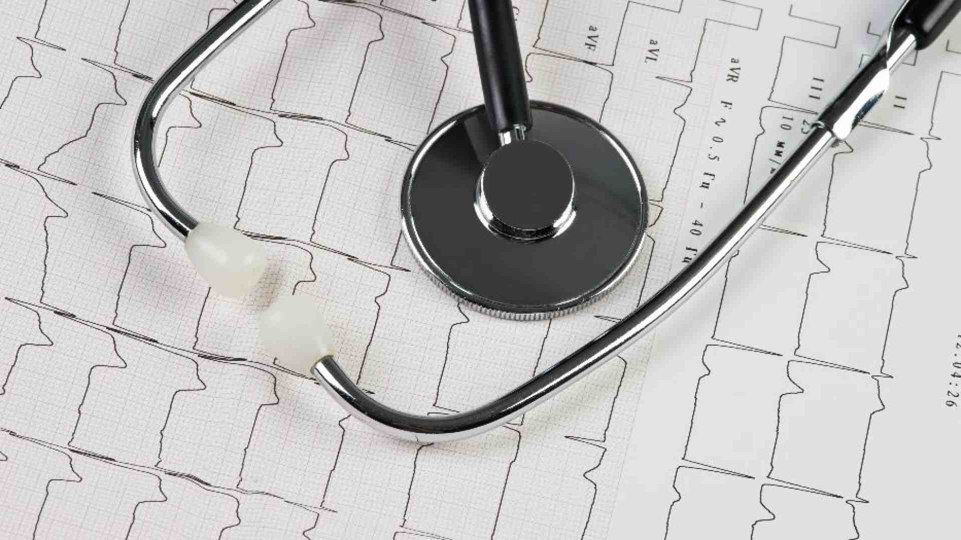 Immagine di Perché la legge della Toscana va oltre le sentenze della Consulta