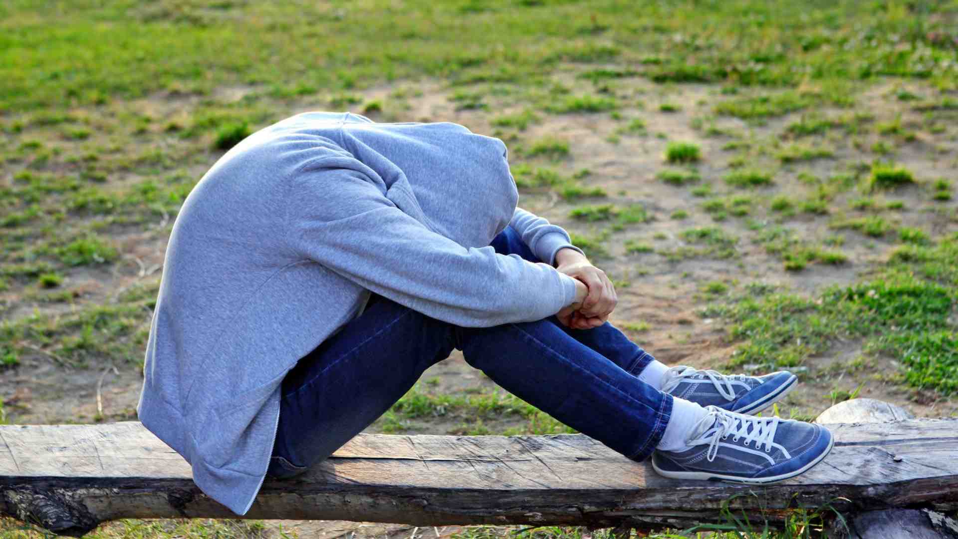 Immagine di Ragazzi fragili, genitori in crisi. Basta un clic per essere aiutati
