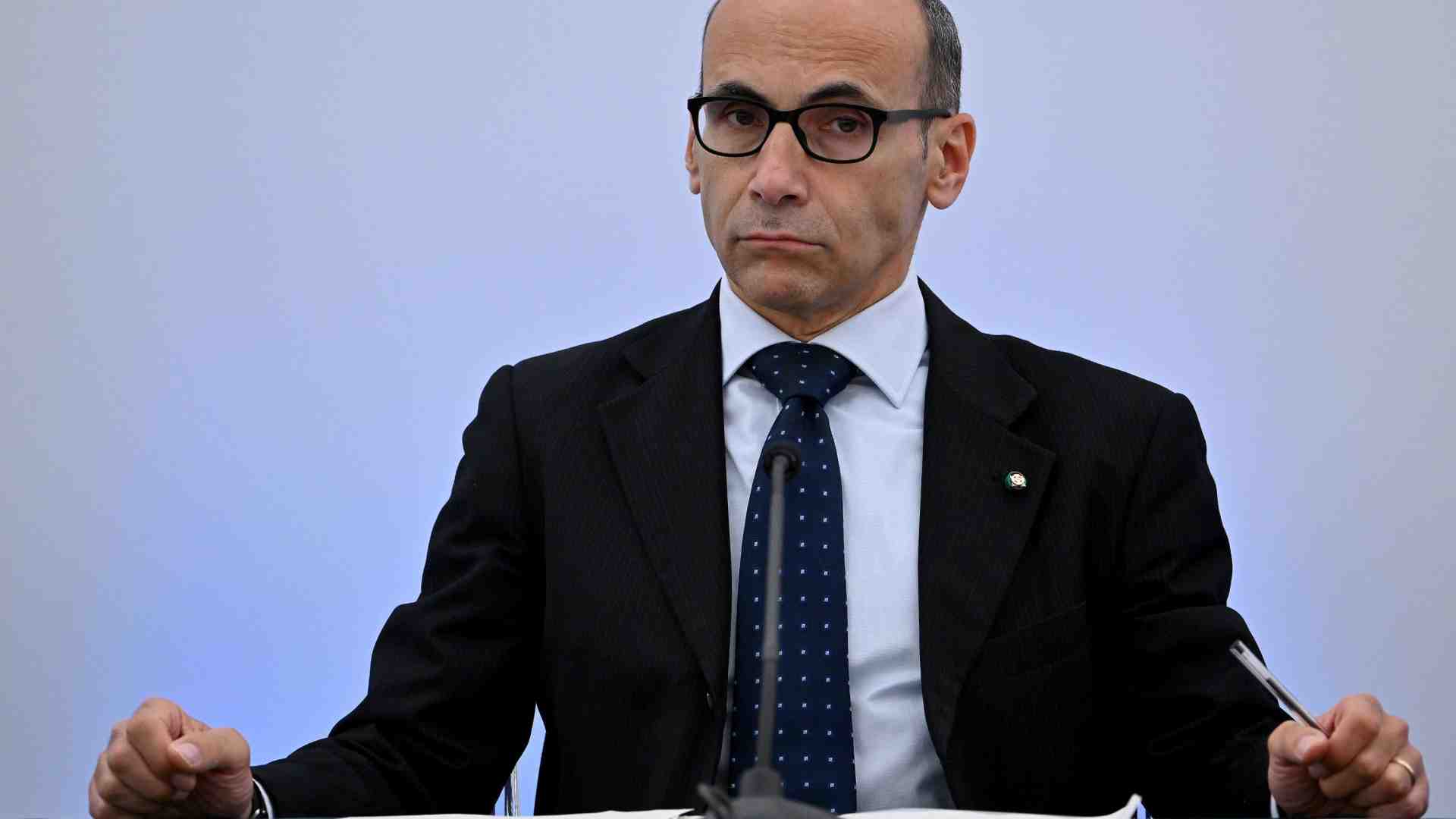 Immagine di L'allarme dell'Anac: troppi appalti diretti e troppi conflitti di interessi