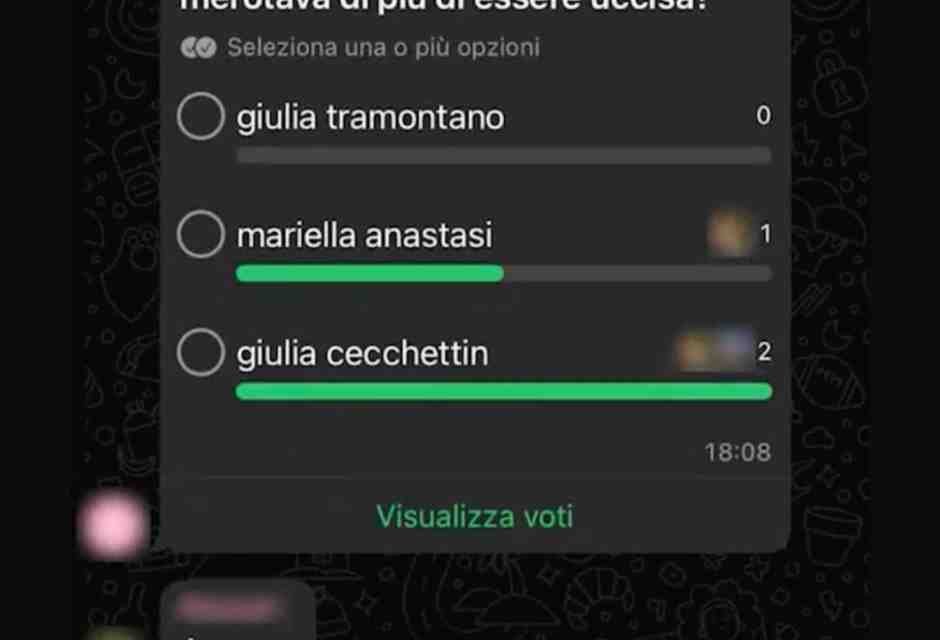Ansa 