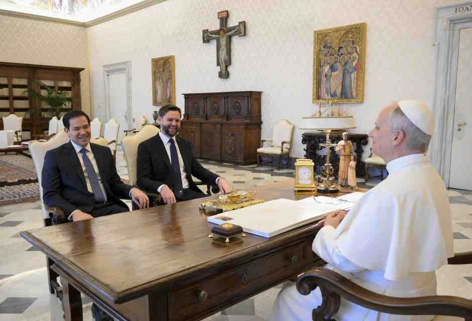 foto LaPresse&nbsp;