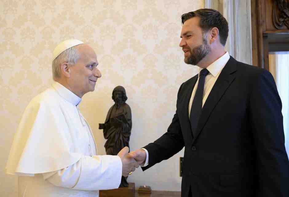foto LaPresse