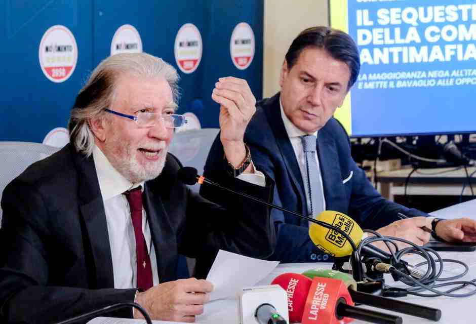 LaPresse