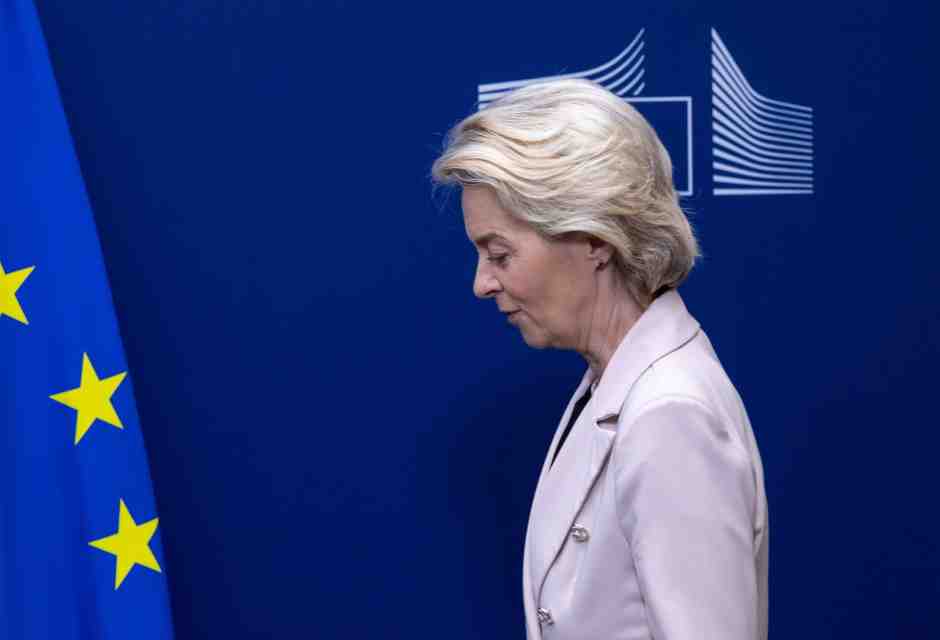 Foto Getty
