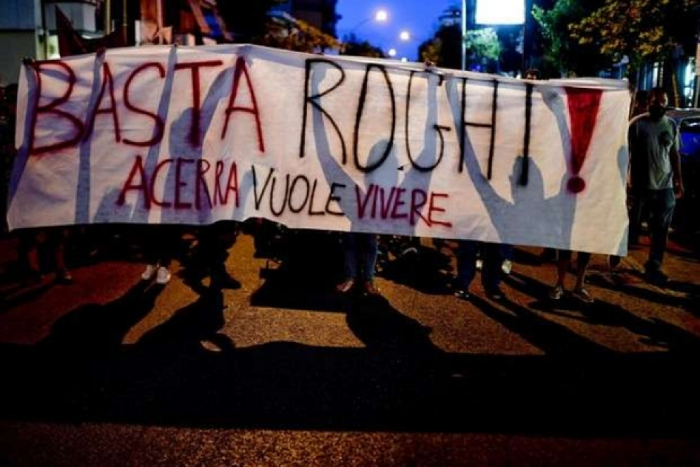 Ansa