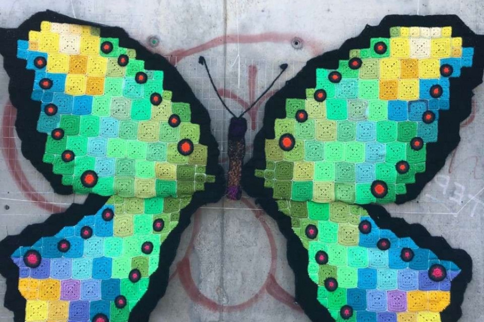 A.C.