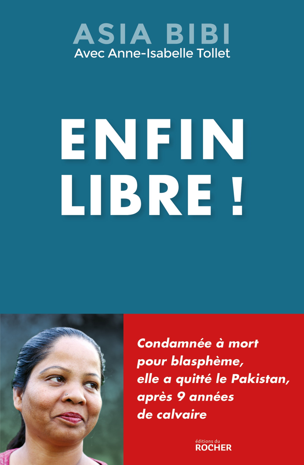 La copertina del libro