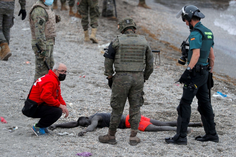 Reuters