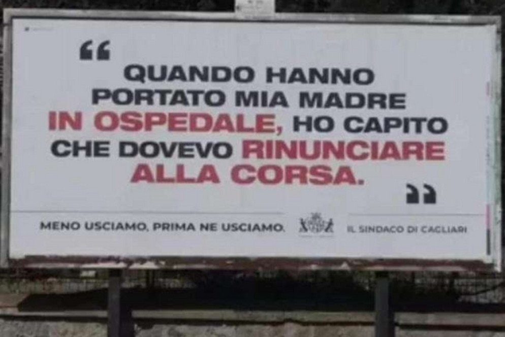 Ansa Web