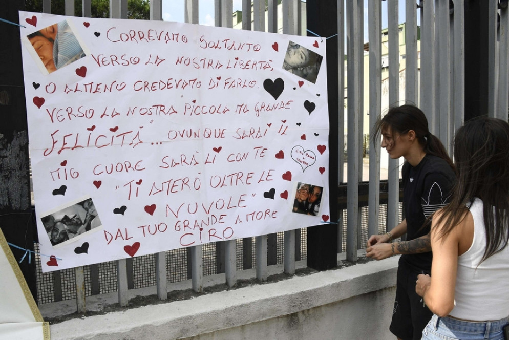 Ansa
