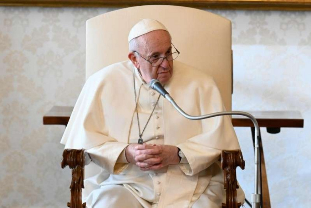Vatican Media