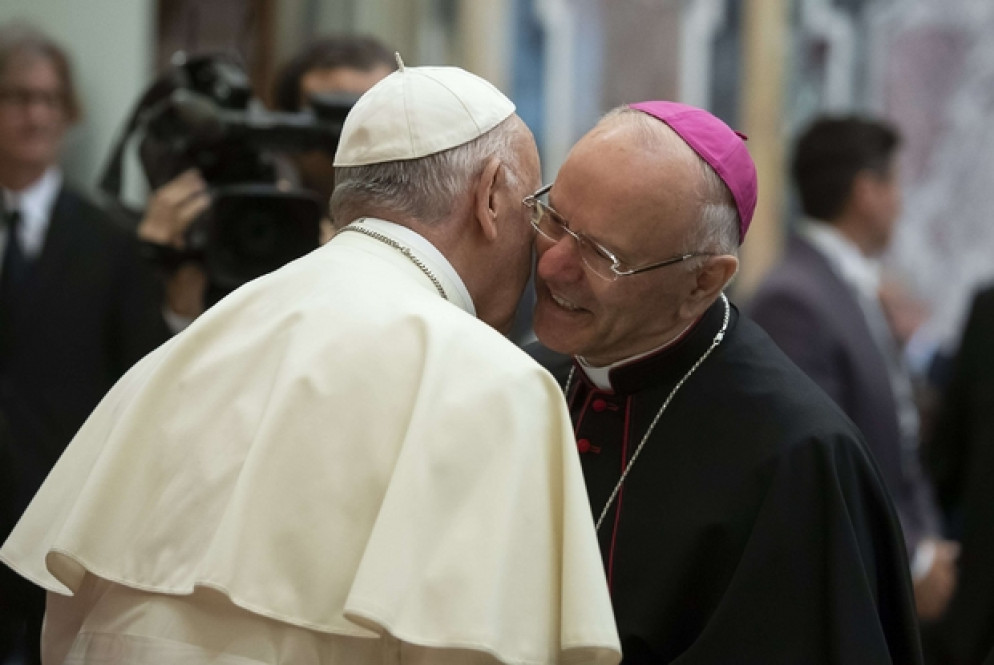 Osservatore Romano