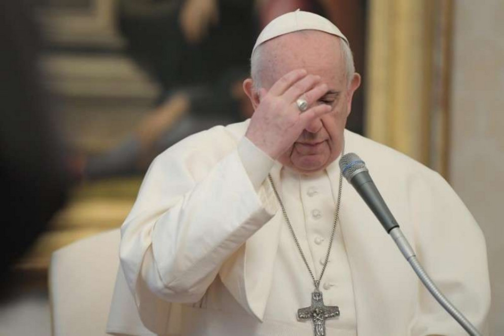 Vatican Media