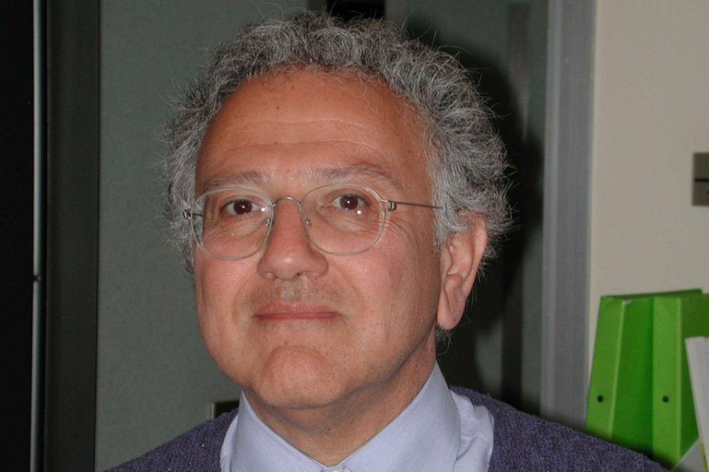 Baroukh Assael - .