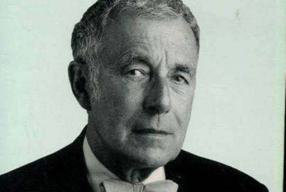 Michel Ciry