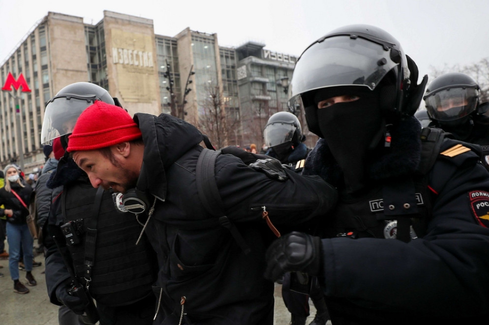 Reuters