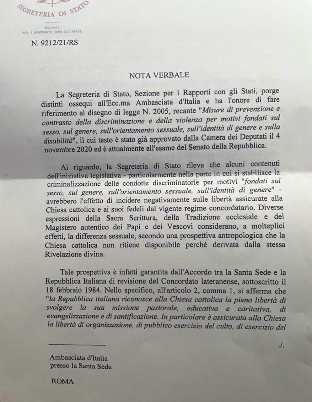 Ansa