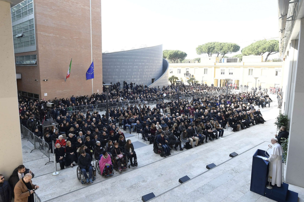(Osservatore Romano)