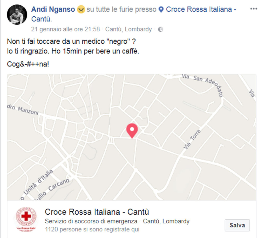 ANSA
