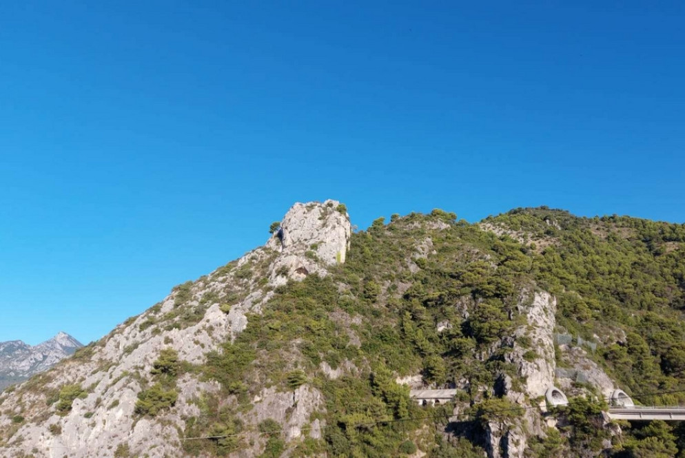La Giraude - P.L.