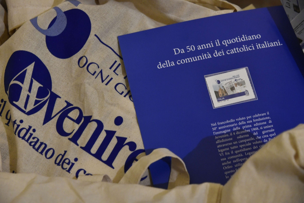 Foto Siciliani