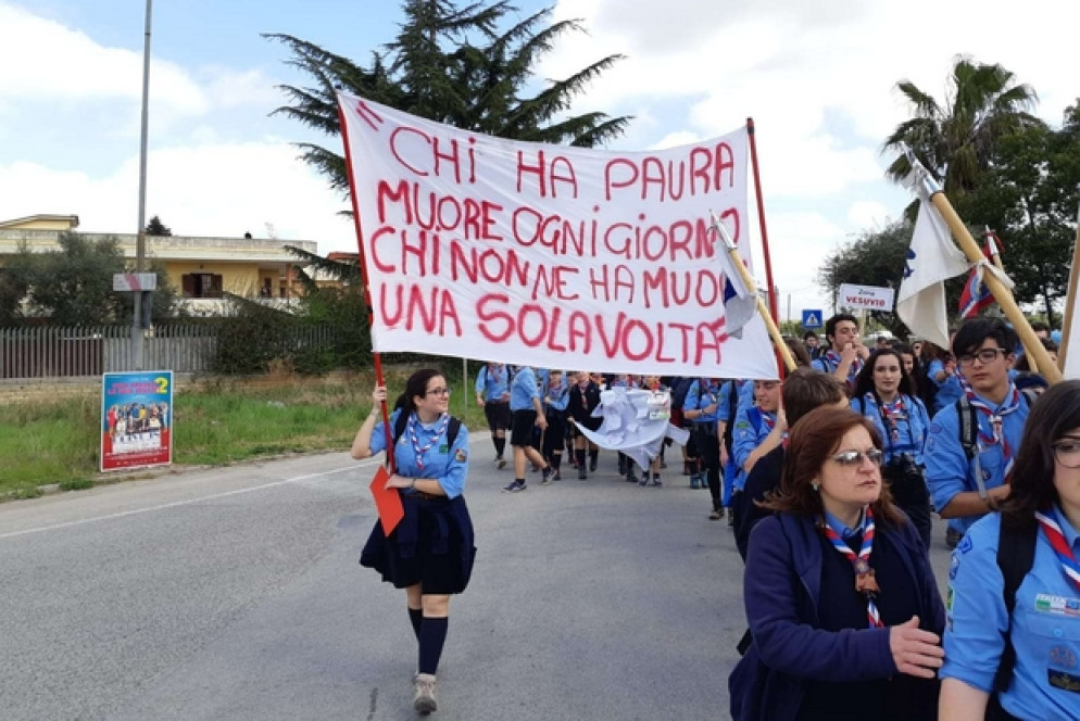 (Foto:Toni Mira)