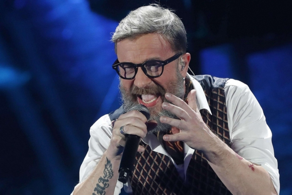 Ansa