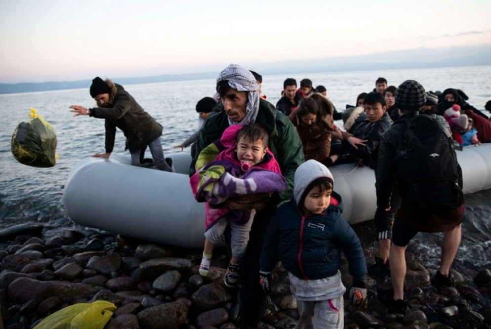 Reuters