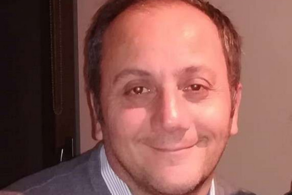 Antonio Pintauro