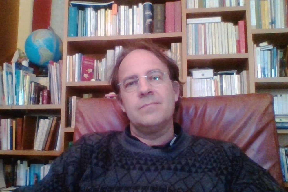 Don Alliata