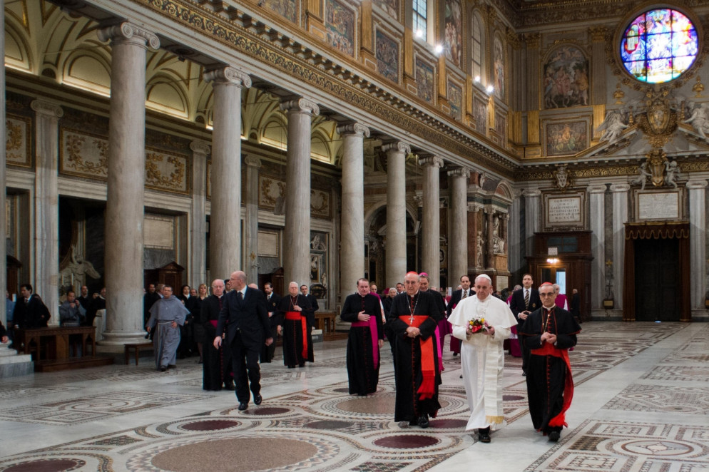 (foto Osservatore Romano)